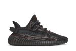 adidas Yeezy Boost 350 V2 ‘MX Rock’ GW3774 Perfecttimeshop Store