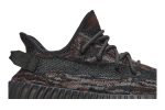 adidas Yeezy Boost 350 V2 ‘MX Rock’ GW3774 Perfecttimeshop Store