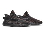 adidas Yeezy Boost 350 V2 ‘MX Rock’ GW3774 Perfecttimeshop Store