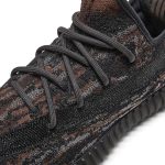 adidas Yeezy Boost 350 V2 ‘MX Rock’ GW3774 Perfecttimeshop Store