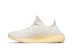 adidas Yeezy Boost 350 V2 ‘Natural’ FZ5246 Perfecttimeshop Store