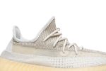 adidas Yeezy Boost 350 V2 ‘Natural’ FZ5246 Perfecttimeshop Store