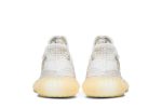 adidas Yeezy Boost 350 V2 ‘Natural’ FZ5246 Perfecttimeshop Store