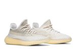 adidas Yeezy Boost 350 V2 ‘Natural’ FZ5246 Perfecttimeshop Store