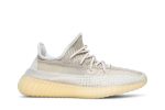 adidas Yeezy Boost 350 V2 ‘Natural’ FZ5246 Perfecttimeshop Store