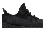 adidas Yeezy Boost 350 V2 ‘Onyx’ HQ4540 Perfecttimeshop Store