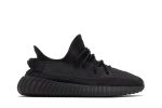 adidas Yeezy Boost 350 V2 ‘Onyx’ HQ4540 Perfecttimeshop Store