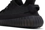 adidas Yeezy Boost 350 V2 ‘Onyx’ HQ4540 Perfecttimeshop Store