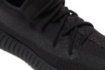 adidas Yeezy Boost 350 V2 ‘Onyx’ HQ4540 Perfecttimeshop Store