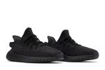 adidas Yeezy Boost 350 V2 ‘Onyx’ HQ4540 Perfecttimeshop Store