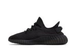 adidas Yeezy Boost 350 V2 ‘Onyx’ HQ4540 Perfecttimeshop Store