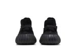 adidas Yeezy Boost 350 V2 ‘Onyx’ HQ4540 Perfecttimeshop Store