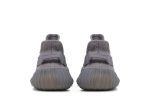 adidas Yeezy Boost 350 V2 ‘Steel Grey’ IF3219 Perfecttimeshop Store