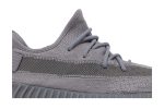 adidas Yeezy Boost 350 V2 ‘Steel Grey’ IF3219 Perfecttimeshop Store