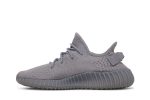 adidas Yeezy Boost 350 V2 ‘Steel Grey’ IF3219 Perfecttimeshop Store