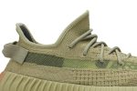 adidas Yeezy Boost 350 V2 ‘Sulfur’ FY5346 Perfecttimeshop Store