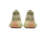 adidas Yeezy Boost 350 V2 ‘Sulfur’ FY5346 Perfecttimeshop Store