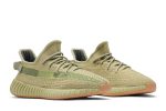 adidas Yeezy Boost 350 V2 ‘Sulfur’ FY5346 Perfecttimeshop Store