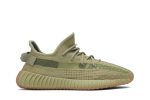 adidas Yeezy Boost 350 V2 ‘Sulfur’ FY5346 Perfecttimeshop Store