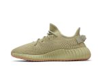 adidas Yeezy Boost 350 V2 ‘Sulfur’ FY5346 Perfecttimeshop Store