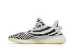 adidas Yeezy Boost 350 V2 ‘Zebra’ [also worn by Justin Bieber] CP9654 Perfecttimeshop Store