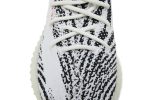 adidas Yeezy Boost 350 V2 ‘Zebra’ [also worn by Justin Bieber] CP9654 Perfecttimeshop Store