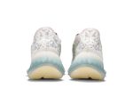 adidas Yeezy Boost 380 ‘Alien Blue’ GW0304 Perfecttimeshop Store