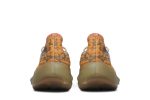 adidas Yeezy Boost 380 ‘Blue Oat Non-Reflective’ Q47306 Perfecttimeshop Store