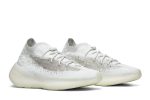 adidas Yeezy Boost 380 ‘Calcite Glow’ GZ8668 Perfecttimeshop Store