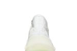 adidas Yeezy Boost 380 ‘Calcite Glow’ GZ8668 Perfecttimeshop Store