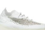 adidas Yeezy Boost 380 ‘Calcite Glow’ GZ8668 Perfecttimeshop Store