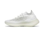 adidas Yeezy Boost 380 ‘Calcite Glow’ GZ8668 Perfecttimeshop Store