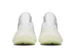 adidas Yeezy Boost 380 ‘Calcite Glow’ GZ8668 Perfecttimeshop Store