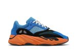 adidas Yeezy Boost 700 ‘Bright Blue’ GZ0541 Perfecttimeshop Store