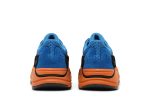 adidas Yeezy Boost 700 ‘Bright Blue’ GZ0541 Perfecttimeshop Store