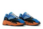 adidas Yeezy Boost 700 ‘Bright Blue’ GZ0541 Perfecttimeshop Store