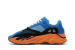 adidas Yeezy Boost 700 ‘Bright Blue’ GZ0541 Perfecttimeshop Store