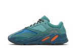 adidas Yeezy Boost 700 ‘Faded Azure’ GZ2002 Perfecttimeshop Store