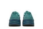 adidas Yeezy Boost 700 ‘Faded Azure’ GZ2002 Perfecttimeshop Store