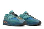 adidas Yeezy Boost 700 ‘Faded Azure’ GZ2002 Perfecttimeshop Store