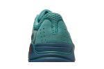 adidas Yeezy Boost 700 ‘Faded Azure’ GZ2002 Perfecttimeshop Store