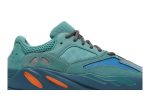 adidas Yeezy Boost 700 ‘Faded Azure’ GZ2002 Perfecttimeshop Store