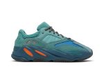 adidas Yeezy Boost 700 ‘Faded Azure’ GZ2002 Perfecttimeshop Store