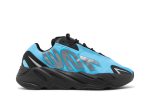 adidas Yeezy Boost 700 MNVM ‘Bright Cyan’ GZ3079 Perfecttimeshop Store