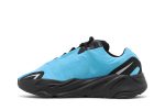 adidas Yeezy Boost 700 MNVM ‘Bright Cyan’ GZ3079 Perfecttimeshop Store