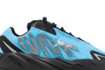 adidas Yeezy Boost 700 MNVM ‘Bright Cyan’ GZ3079 Perfecttimeshop Store