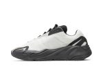 adidas Yeezy Boost 700 MNVN ‘Bone’ FY3729 Perfecttimeshop Store