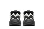 adidas Yeezy Boost 700 MNVN ‘Bone’ FY3729 Perfecttimeshop Store