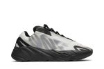 adidas Yeezy Boost 700 MNVN ‘Bone’ FY3729 Perfecttimeshop Store