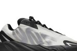 adidas Yeezy Boost 700 MNVN ‘Bone’ FY3729 Perfecttimeshop Store